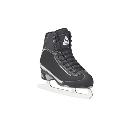 Patin de Loisir Softec Vista 3200