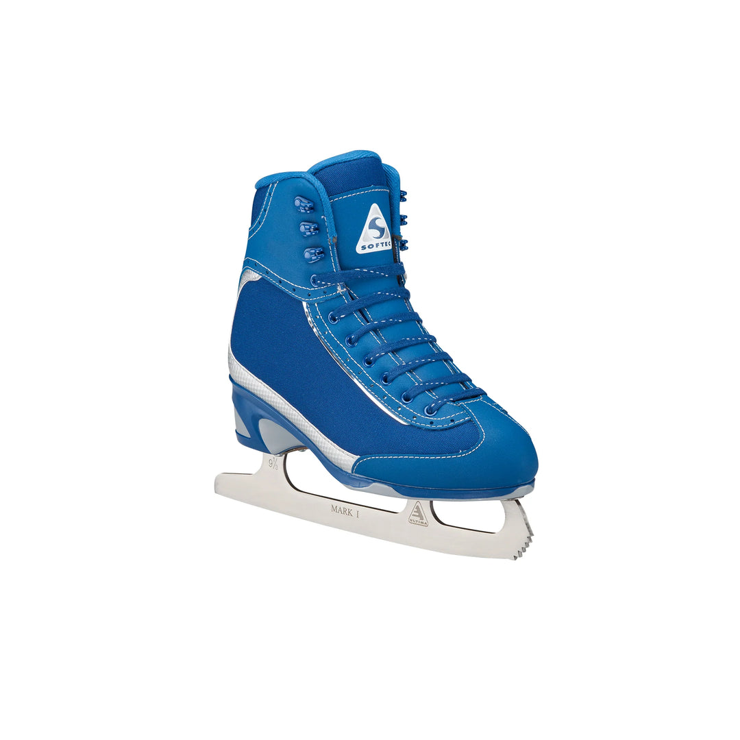 Patin de Loisir Softec Vista 3200