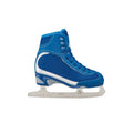 Patin de Loisir Jackson Vista 3200