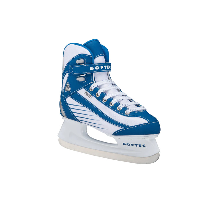 Softec Sport Women's Recreational Skates