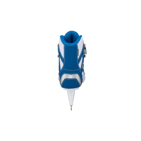 Softec Sport Women's Recreational Skates