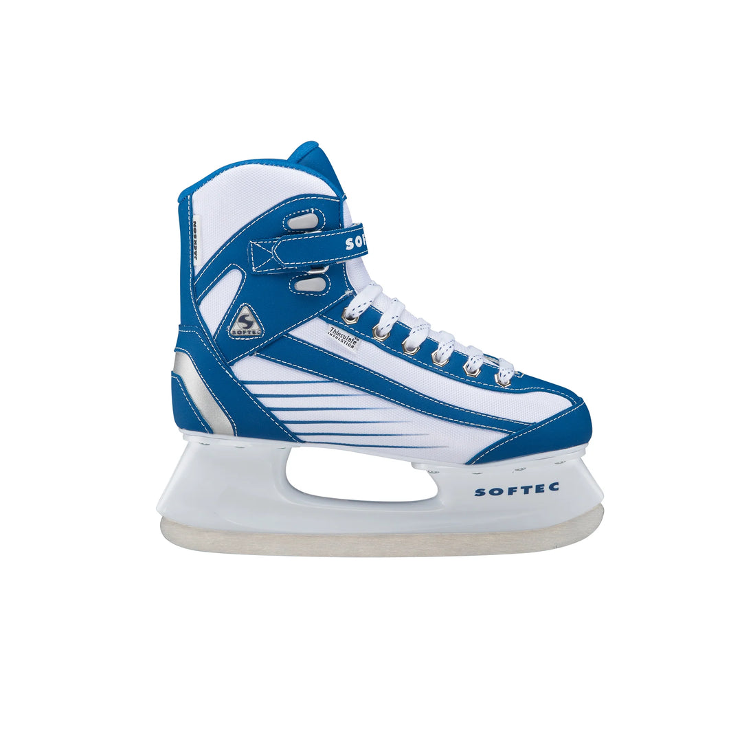 Softec Sport Women's Recreational Skates