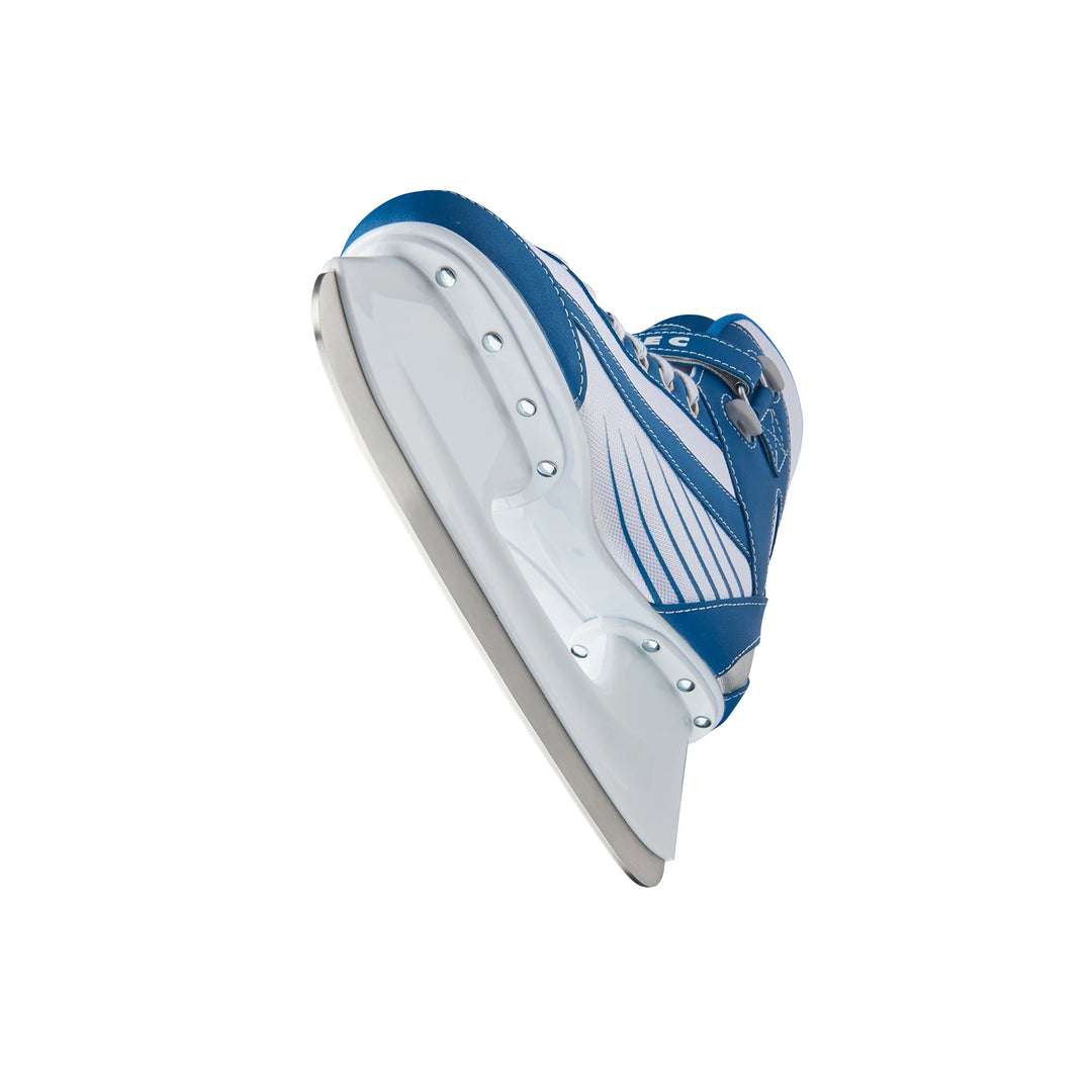 Softec Sport Women's Recreational Skates