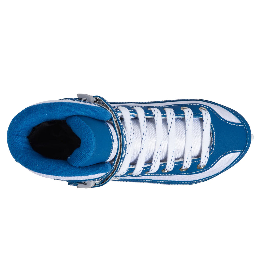 Softec Sport Women's Recreational Skates