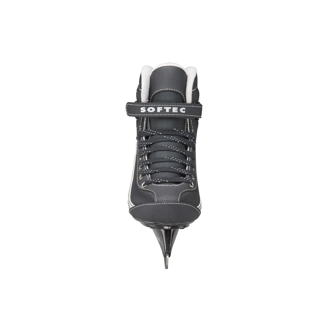 Softec Sport Men's Recreational Skates