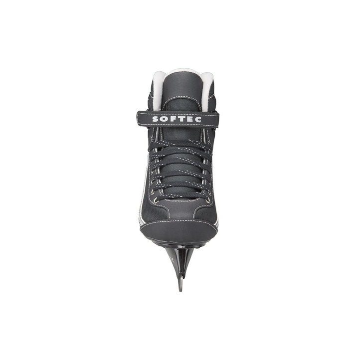 Softec Sport Men's Recreational Skates