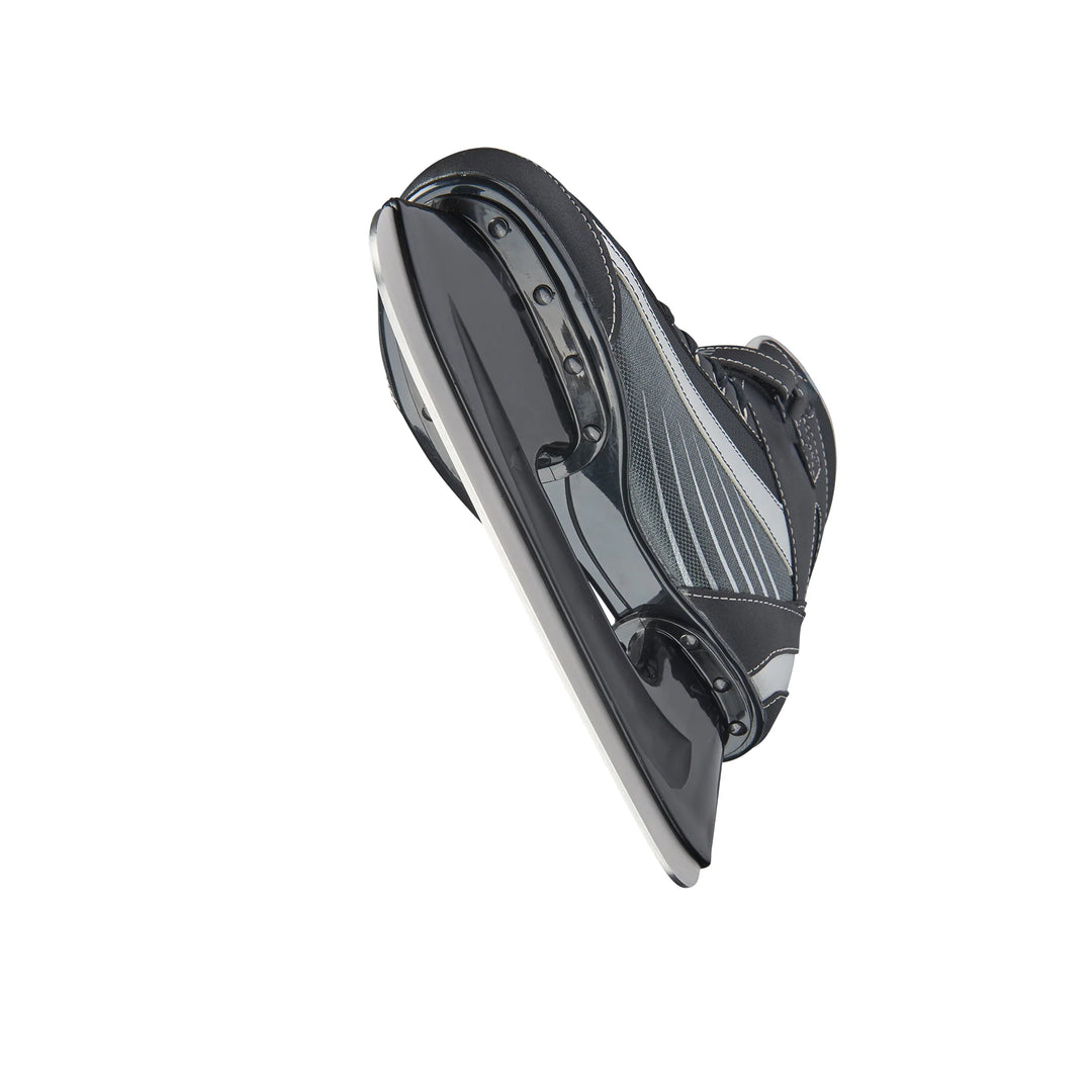 Softec Sport Men's Recreational Skates