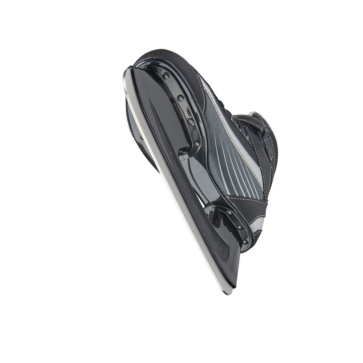 Softec Sport Men's Recreational Skates
