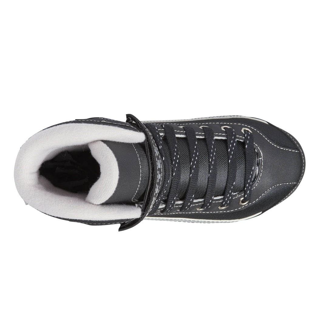 Softec Sport Men's Recreational Skates