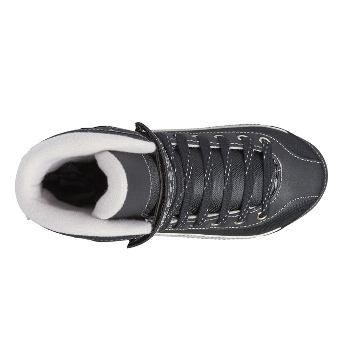 Softec Sport Men's Recreational Skates