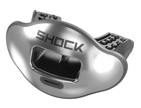 Protège dents de football Shock Doctor