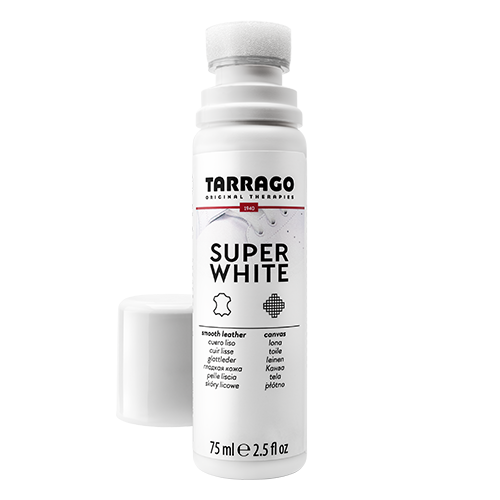 Tarrago Super White