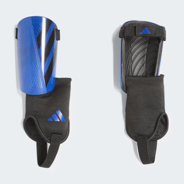 protege tibia Adidas prot JR