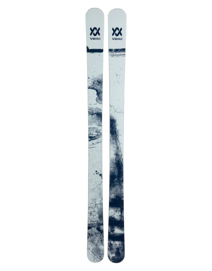 Ski Volkl Revolt 95 Flat