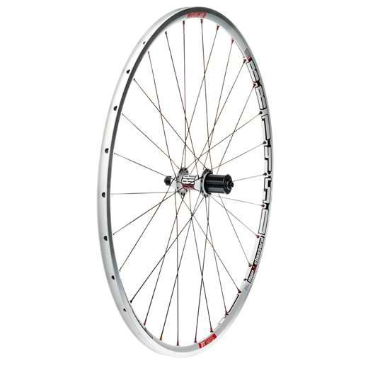 Roue de vélo DT swiss RR 1450