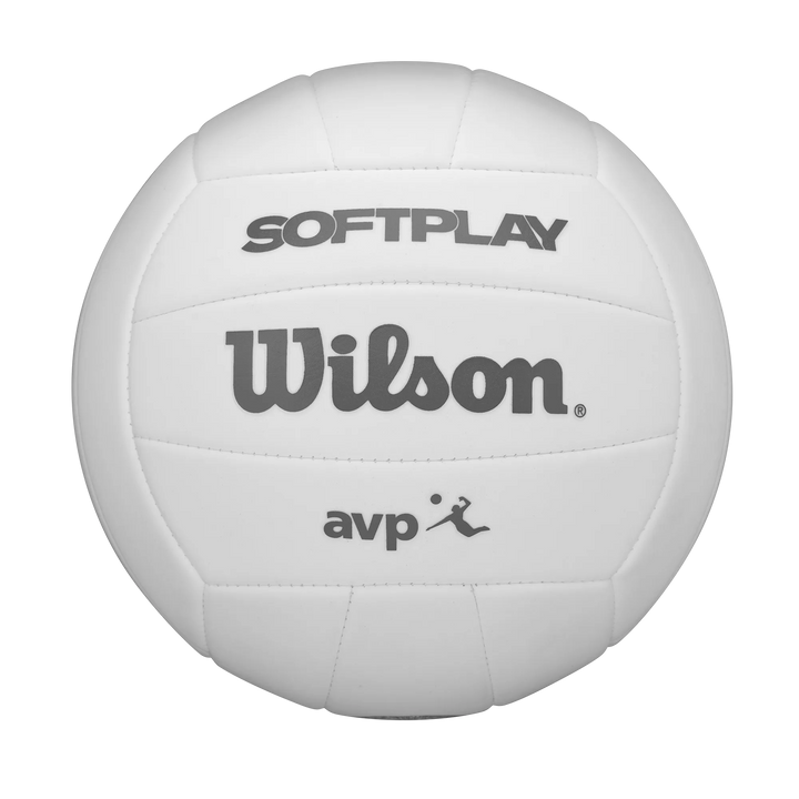 Beach Volleyball Wilson