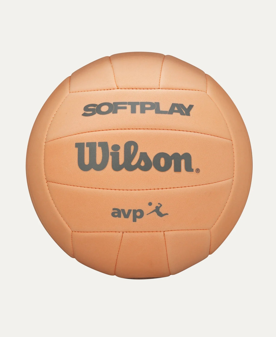 Beach Volleyball Wilson