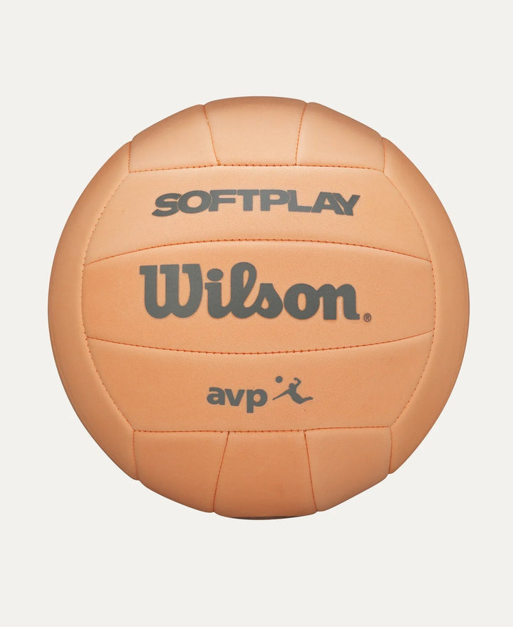 Beach Volleyball Wilson