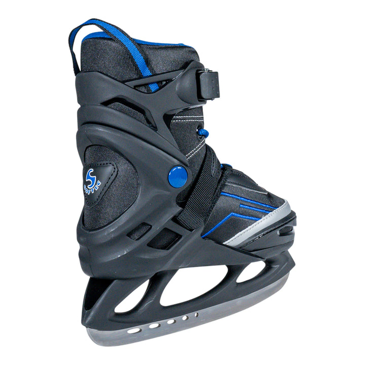 Softec Vibe XP1000 Boy's Recreational Skate