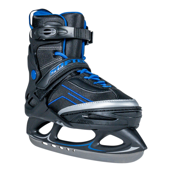 Softec Vibe XP1000 Boy's Recreational Skate