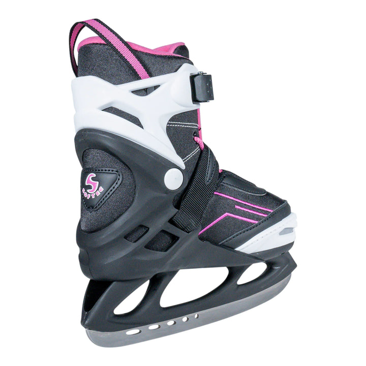 Patin de Loisir Softec Vibe XP1000 Fille