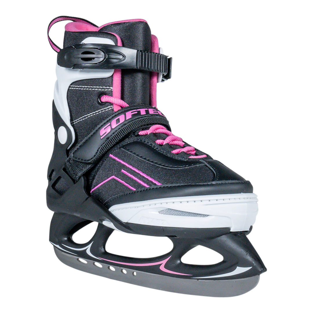 Patin de Loisir Softec Vibe XP1000 Fille