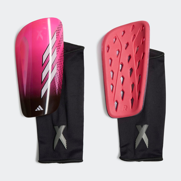 Protège tibia Adidas X SG League