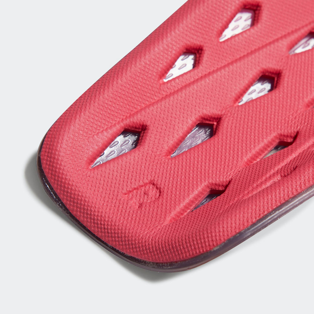 Protège tibia Adidas X SG League