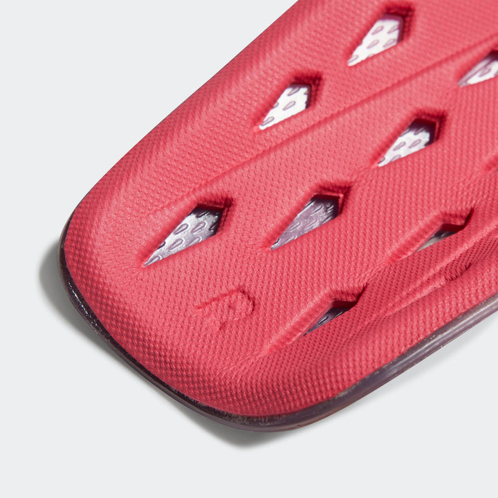 Protège tibia Adidas X SG League