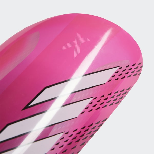 Protège tibia Adidas X SG League