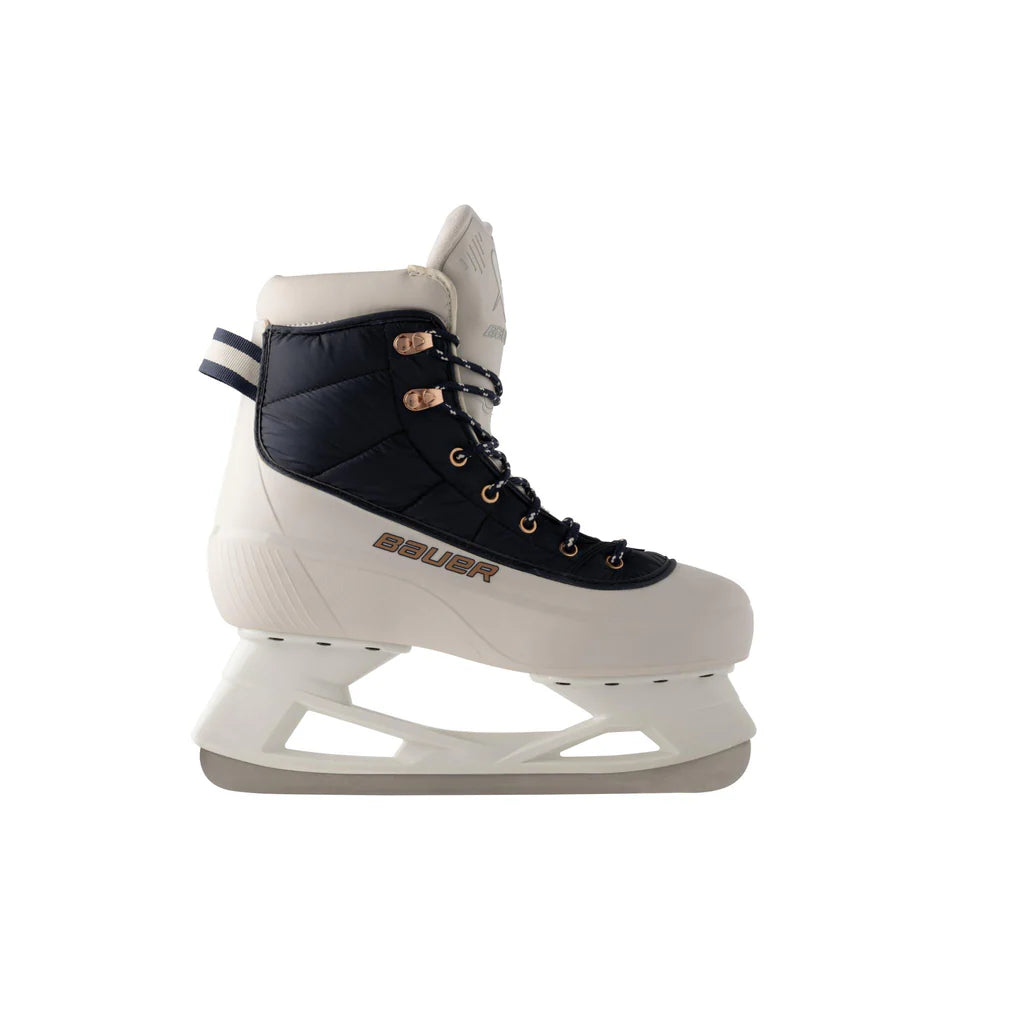 Patin de Loisir Bauer Radiant