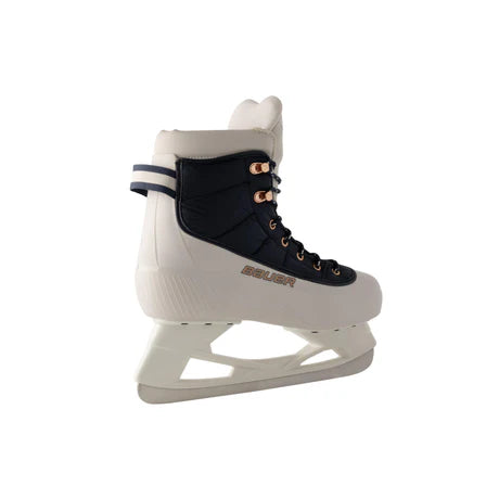 Patin de Loisir Bauer Radiant
