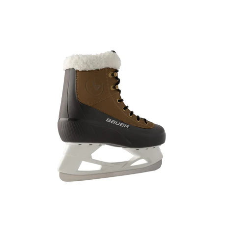 Bauer Whistler 2.0 Recreational Skate