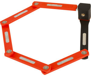 Cadenas de Vélo Abus Ugrip Bordo 5700K