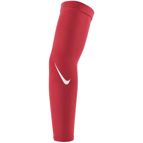 Nike pro Dri-FIT sleeves