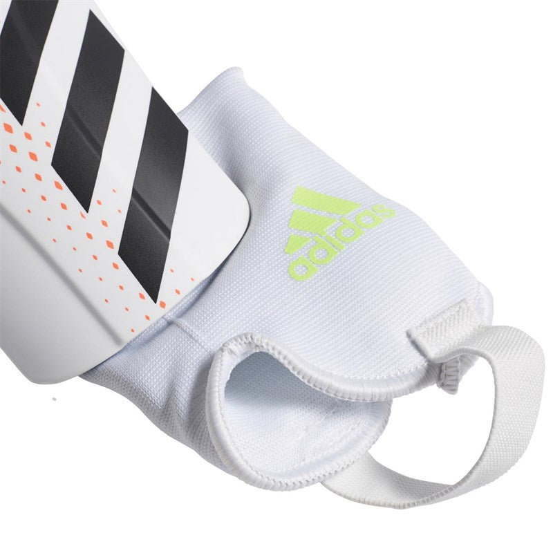 Protège tibia Adidas predator junior