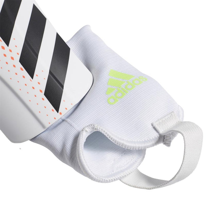 Protège tibia Adidas predator junior