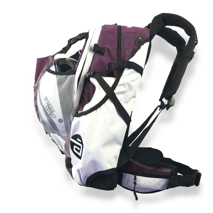 Motus Backpack