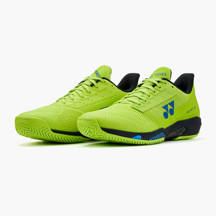 Yonex AD-ACCEL tennis shoe