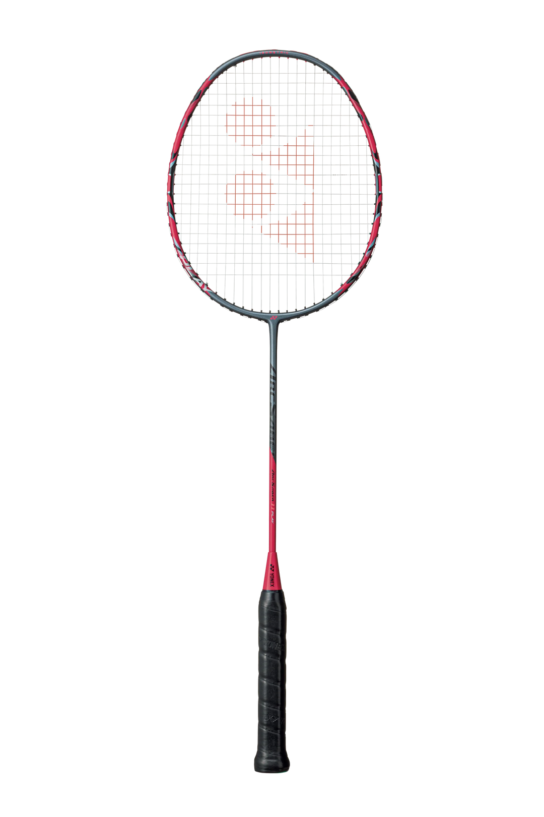 Yonex Arc Saber 11 Strung badminton racket