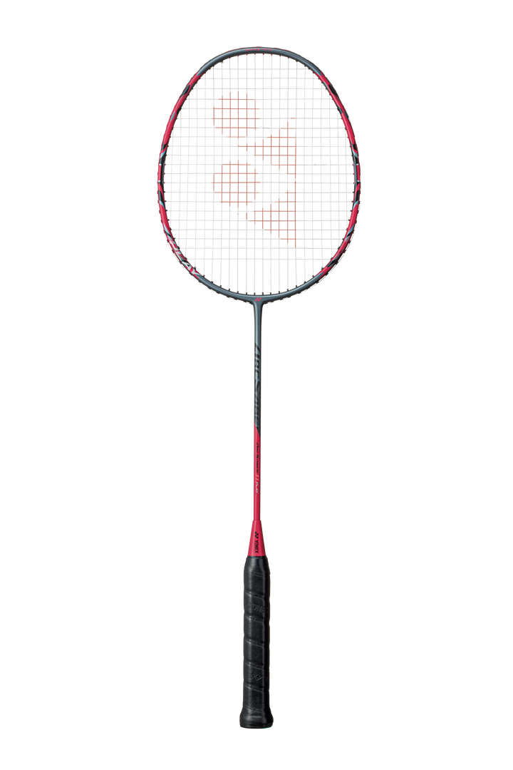 Yonex Arc Saber 11 Strung badminton racket