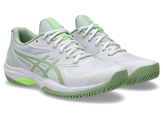 Asics Game FF Pickleball — chaussure de pickleball à semelle FF