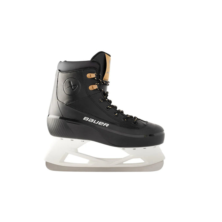 Bauer Colorado 2.0 Recreational Skate