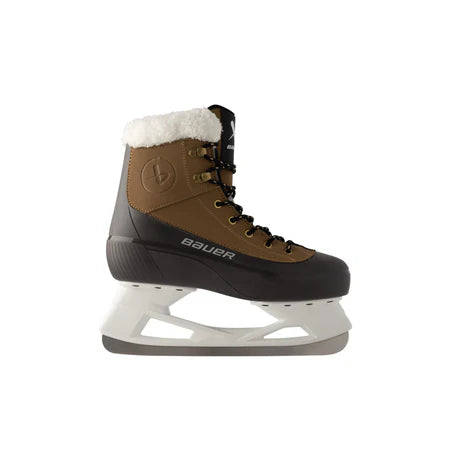 Bauer Whistler 2.0 Recreational Skate