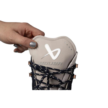 Patin de Loisir Bauer Radiant