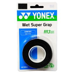 Surgrip De Raquette De Tennis Yonex