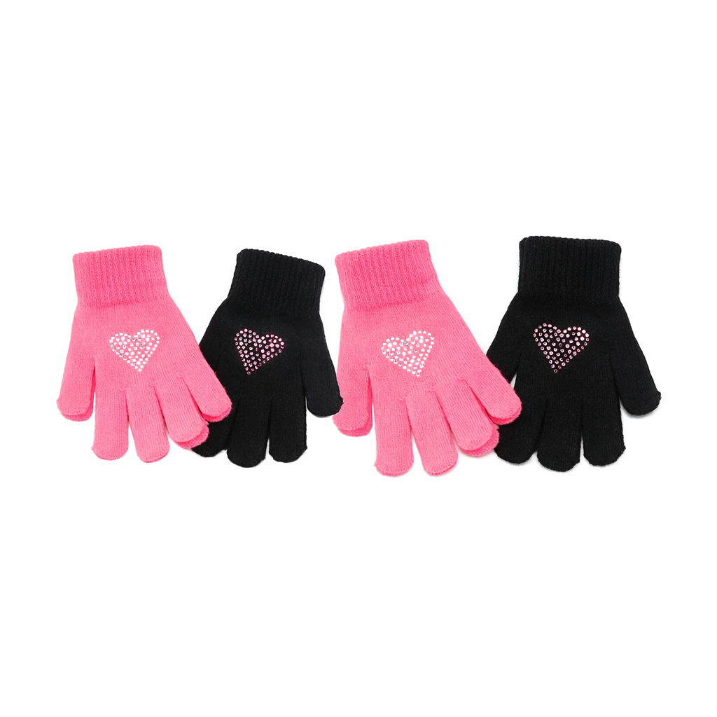 Gant Jerry's Brillant en Coeur