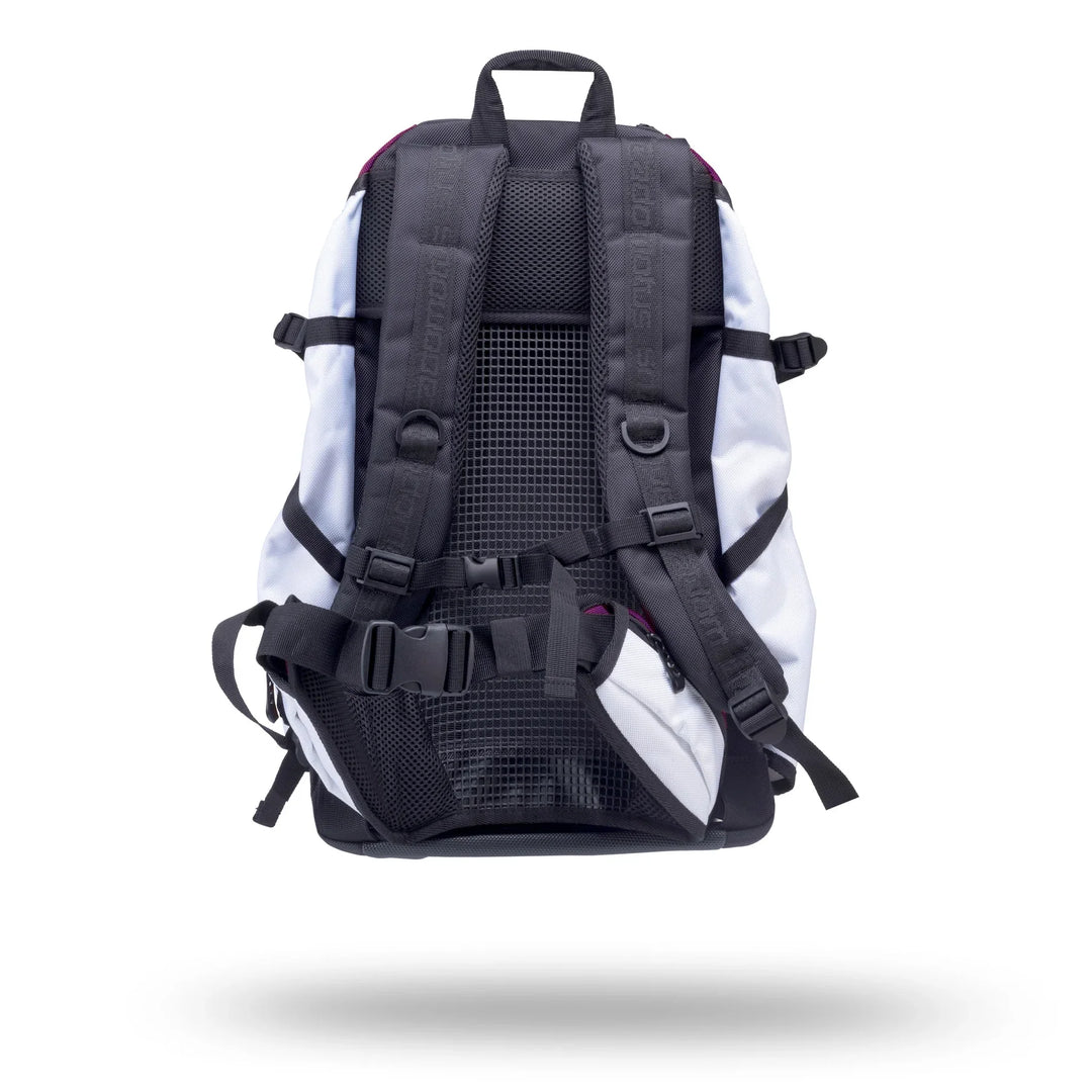 Motus Backpack