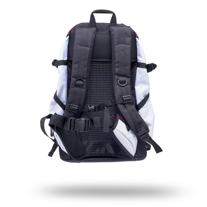 Motus Backpack