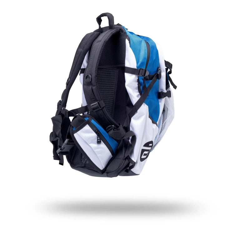 Motus Backpack